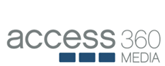 Access360 Media